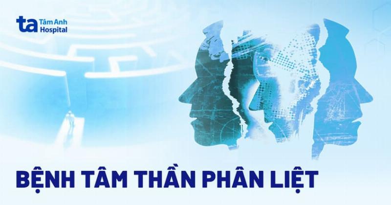 Hình ảnh minh họa một phòng khám chuyên khoa bệnh xã hội, thể hiện sự cần thiết của việc tìm kiếm sự trợ giúp y tế chuyên nghiệp